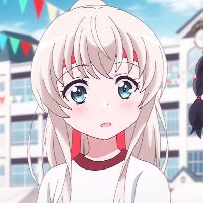伊朗代表感谢中俄